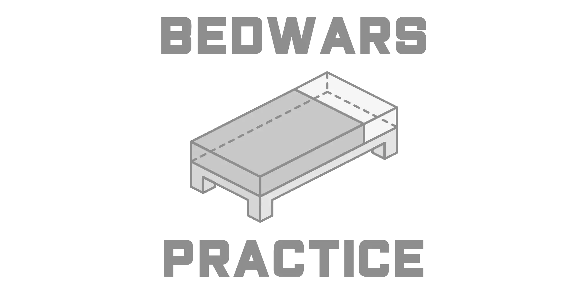 bedwars-practice
