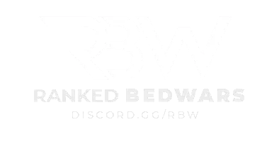 ranked-bedwars